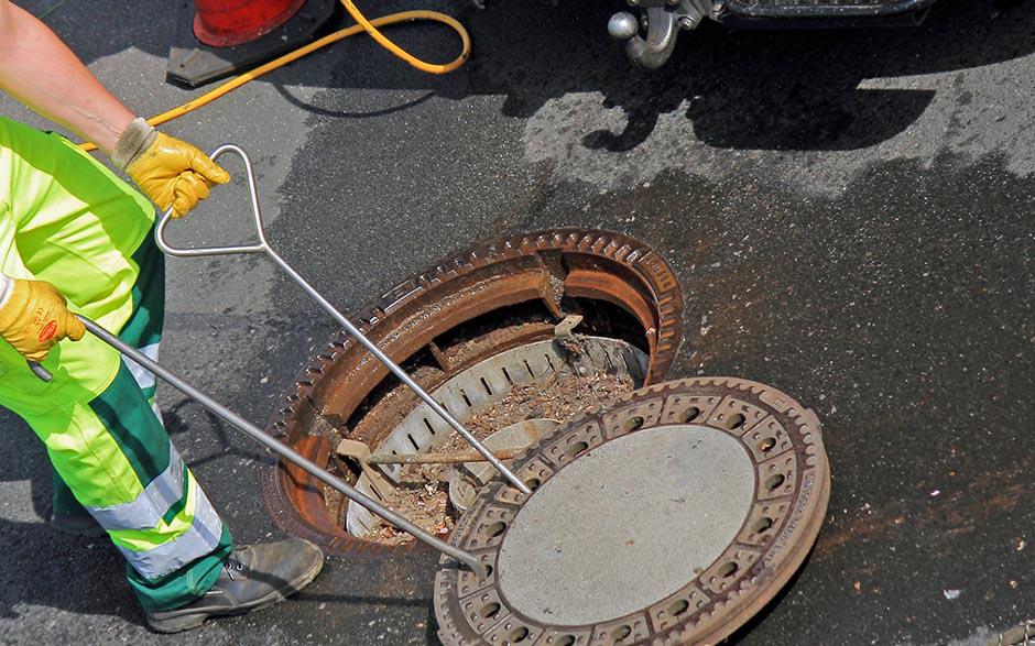 meilleur déboucheur canalisation Argenteuil