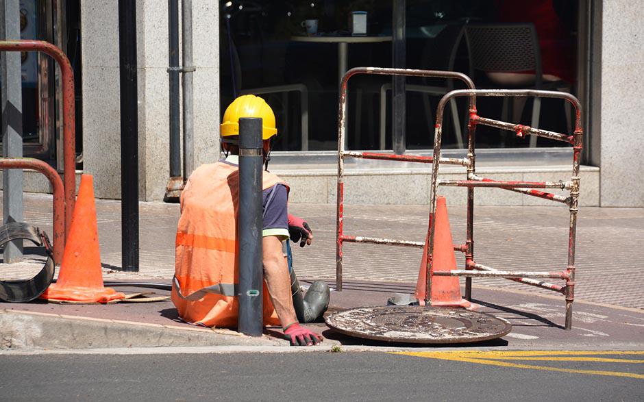 déboucheur canalisation efficace Saint-Maurice