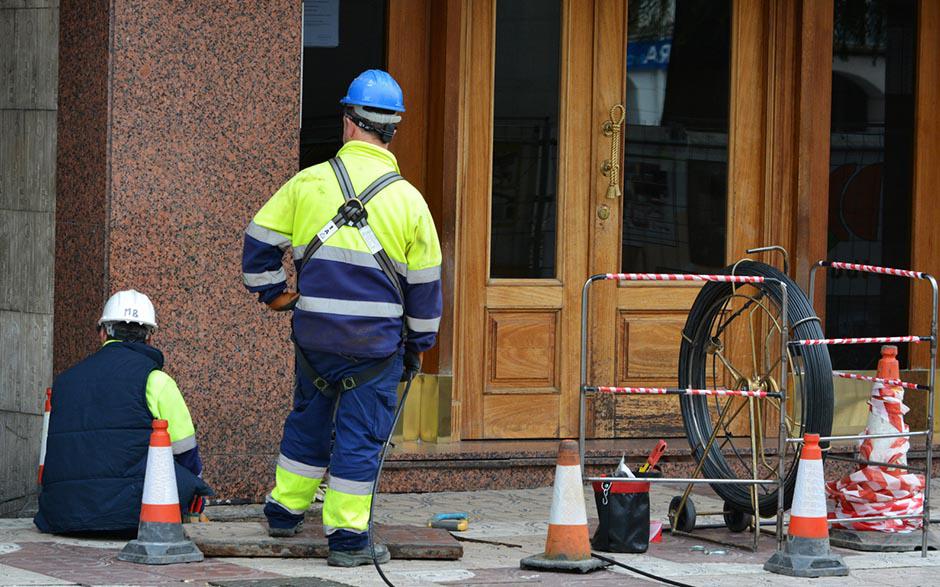 dégorgement canalisation tarif Marolles-en-Hurepoix