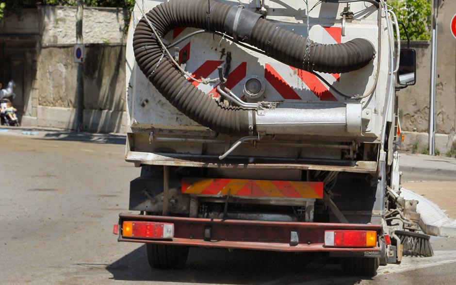 dégorgement canalisation tarif Marolles-en-Hurepoix