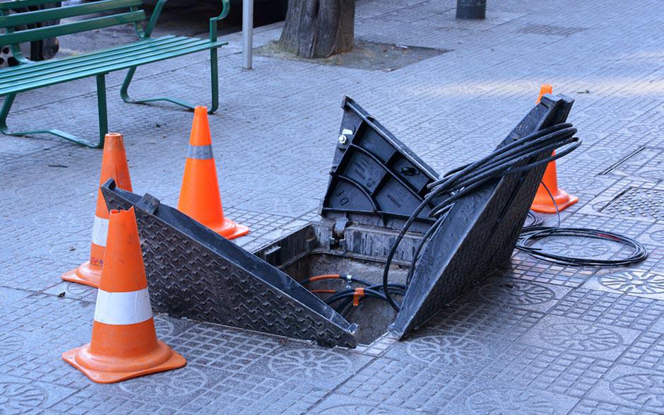 meilleur déboucheur canalisation Argenteuil